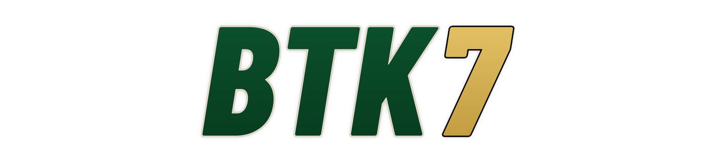 btk7